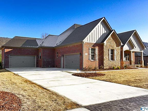 3rd image of 88 McMullen Ln
