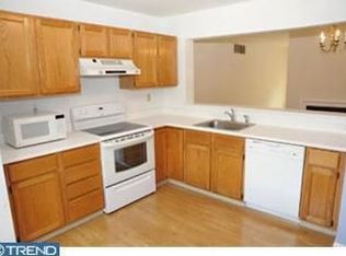 2005 Westfield Ct, Newtown Square, PA 19073
