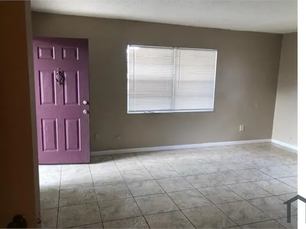 3616 E Mohawk Ave, Tampa, FL 33610