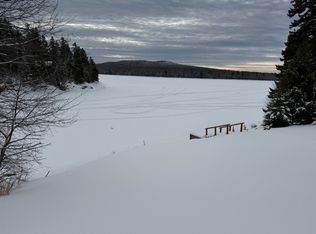 First Connecticut Shores, Pittsburg, NH 03592