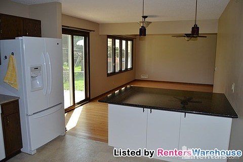 4th image of 11416 Christensen Ct