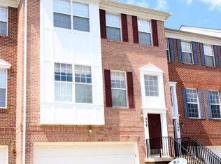 958 Creek Park Rd, Bel Air, MD 21014