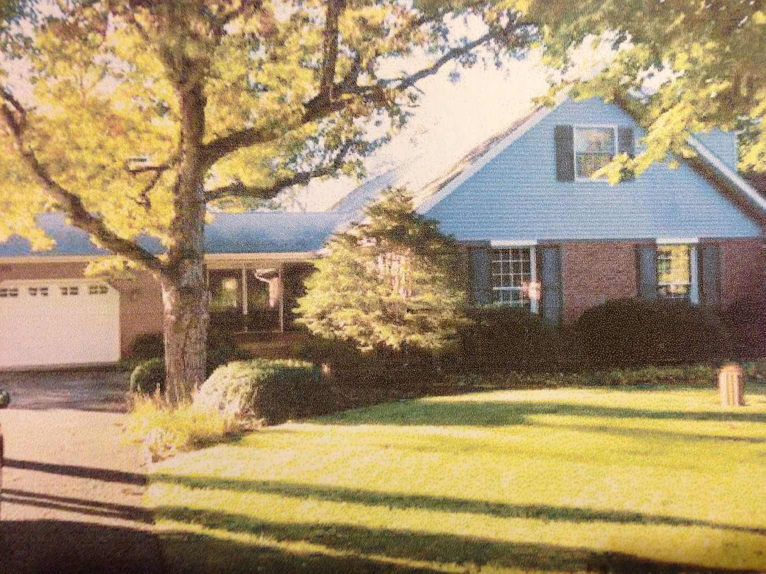 6814 Mercedes Ln, Demotte, IN 46310 Zillow