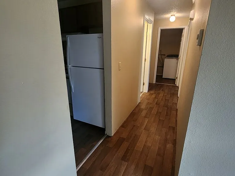 Heather Ridge, 2 Bedrooms, 1 Bathroom Apartments for Rent! — Photo 20