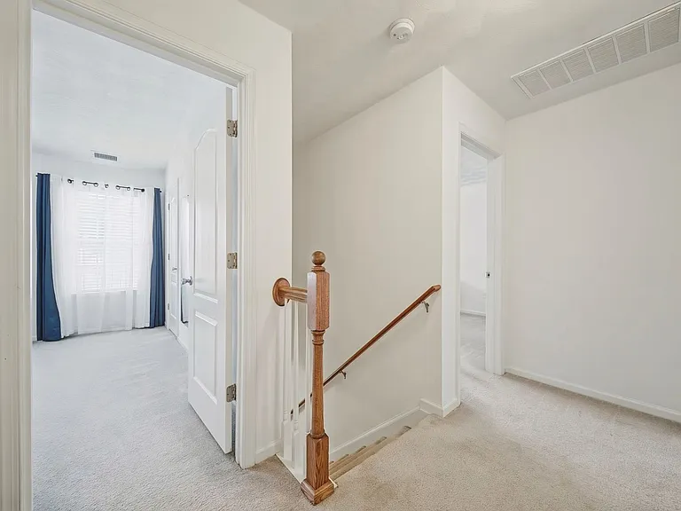 722 Dune St — Photo 23