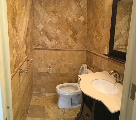 Rented by Tri Boro Terrace Realty | media 13