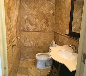 Rented by Tri Boro Terrace Realty