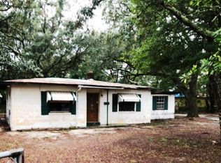 635 Edgewater Dr, Perdido Key, FL 32507