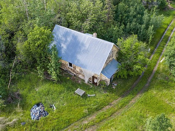 4th image of 23327 Township Road 510