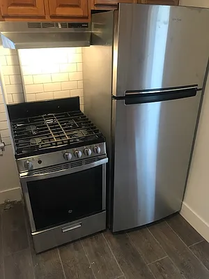 Rented by Oxford Property Group | media 25