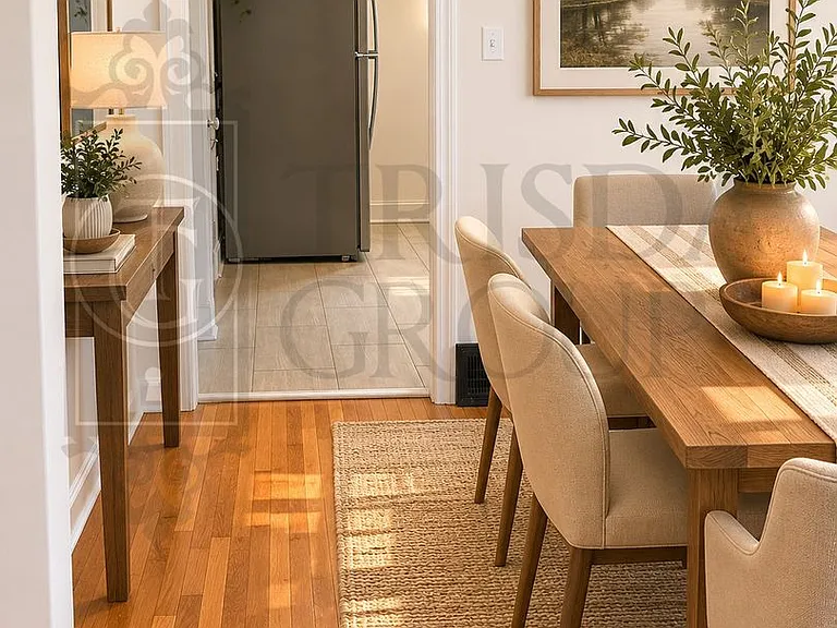 3218 Glendale Ave — Photo 7