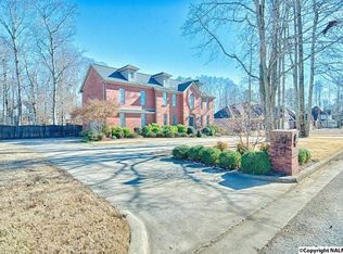 14766 Cheyenne Dr, Athens, AL 35613