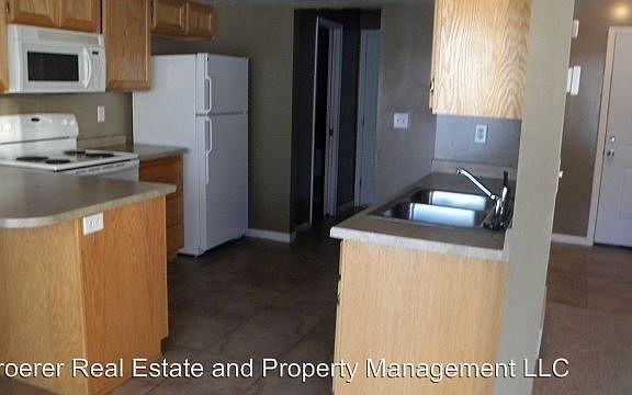 5th image of 149 W Savannah Ln