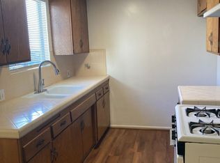 304 N 4th St APT F, Alhambra, CA 91801
