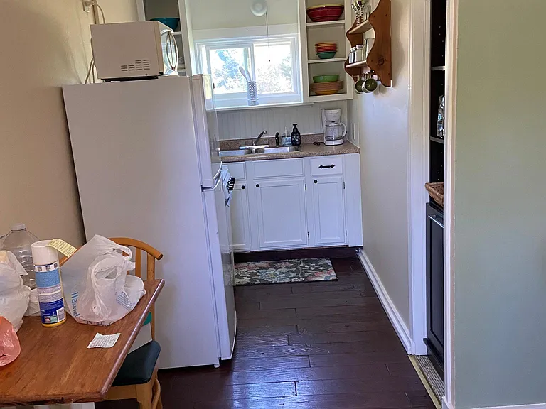 2436 E Hathaway Rd #2436 — Photo 5