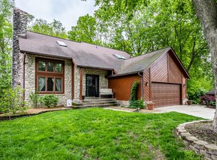 1203 Ridgeview Ct, Avon, IN 46123