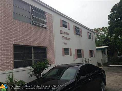 2nd image of 1940 Madison St APT 2