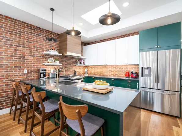 72 Lincoln St APT 2, Jersey City, NJ 07307