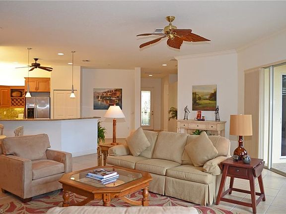 5th image of 22174 Ponte Romano Ln