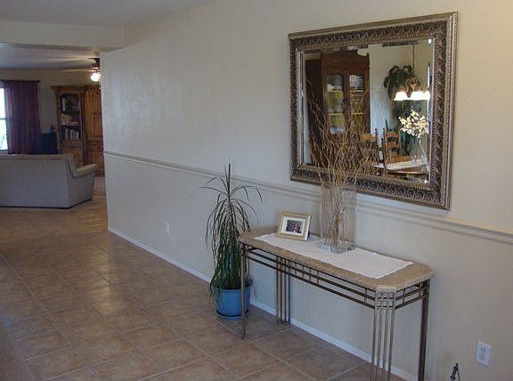 3rd image of 8509 E Ramona Madera Ln