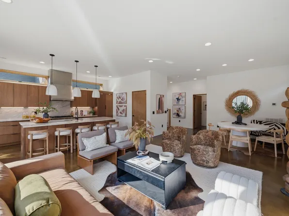 1603 5th Ave N, Nashville, TN 37208