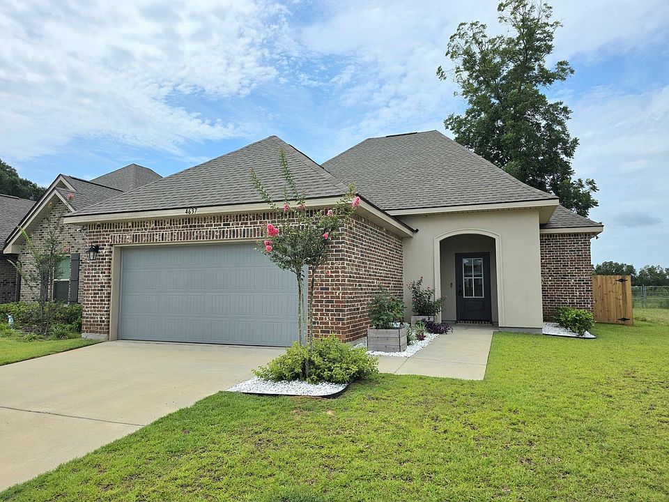 1st image of 4637 Sago Palm Cir