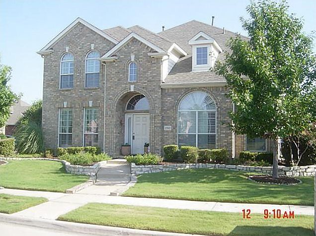 1st image of 2702 Carmack Dr