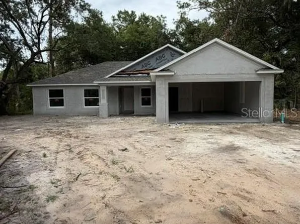 315 Stanley Ave, Lakeland, FL 33809