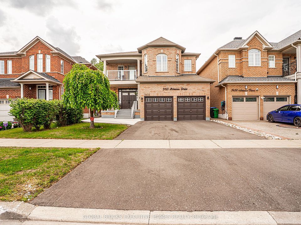 1st image of 3435 Artesian Dr