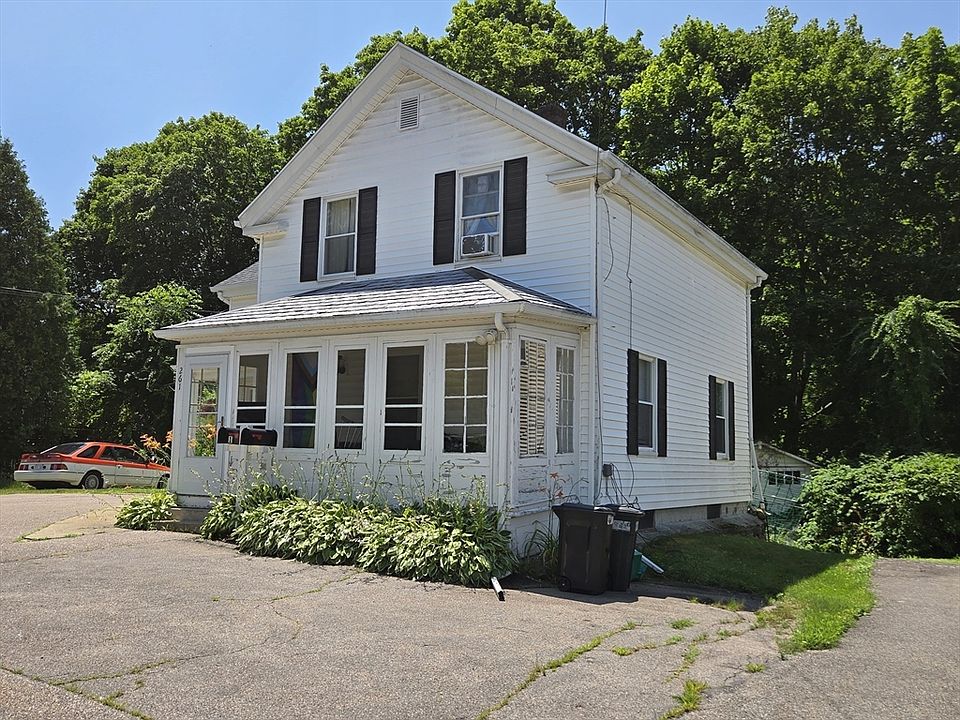 1st image of 261 Stone St