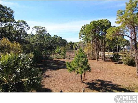 2nd image of 856 W Bayshore Dr