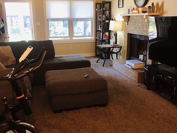 4th image of 6502 Wildwood Trail #B