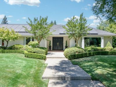 2640 W Tenaya Way, Fresno, CA, 93711