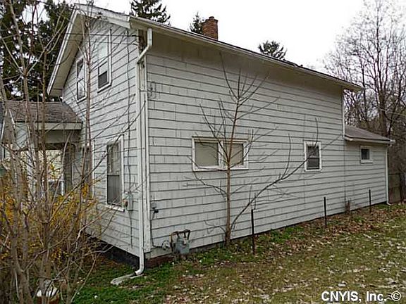 4th image of 1307 S Geddes St