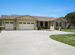 26935 Cotswold Dr, Santa Clarita, CA 91387
