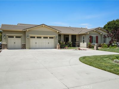 26935 Cotswold Dr, Santa Clarita, CA, 91387