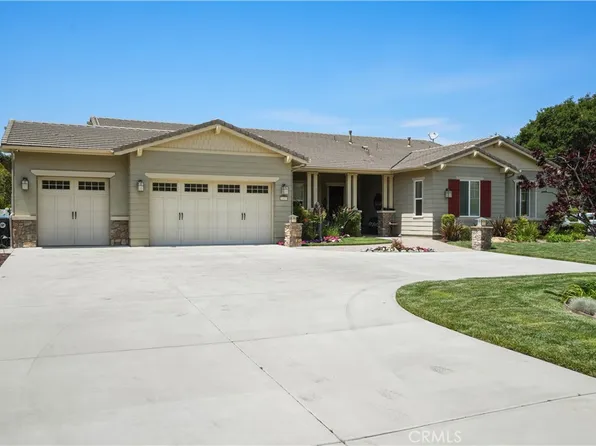 26935 Cotswold Dr, Santa Clarita, CA 91387