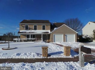 1 Appletree Ln, Sewell, NJ 08080