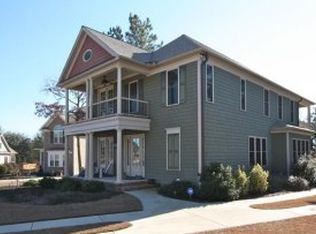 112 Bonnie Brook Ct, Aberdeen, NC 28315