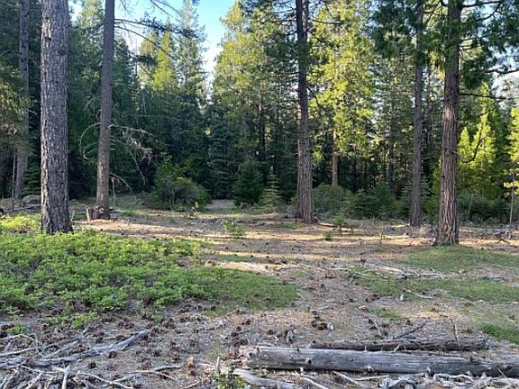 3rd image of 0 State Highway 44