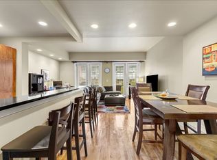 5055 Addison Cir PENTHOUSE 427, Addison, TX 75001