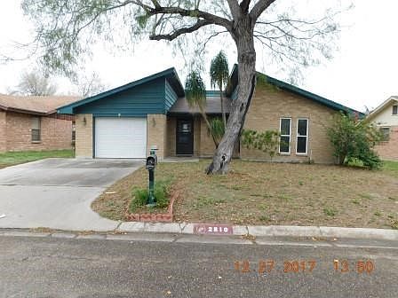 1st image of 2810 Nueces Dr