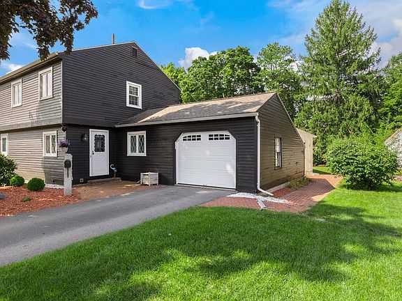 2nd image of 3 Westfield Street