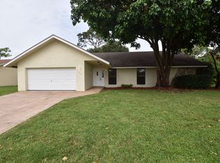 134 Miramar Ave, Royal Palm Beach, FL 33411