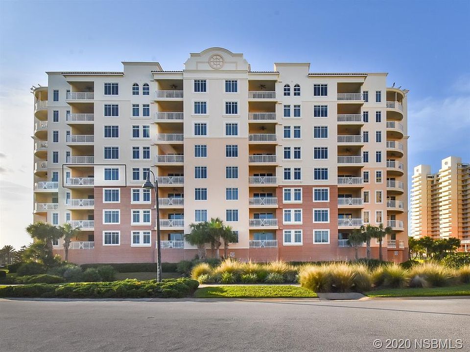 1st image of 250 Minorca Beach Way APT 405