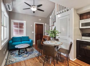 623 Whitehead St #623, Key West, FL 33040
