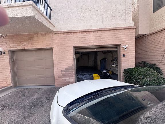 3rd image of 4618 N Stanton St APT C18