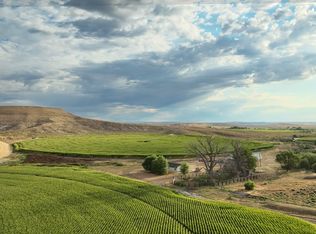 23425 Bachman Grade Rd, Murphy, ID 83650