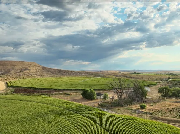 23425 Bachman Grade Rd, Murphy, ID 83650