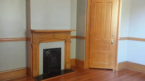 4237 Saint Ann St — Photo 12
